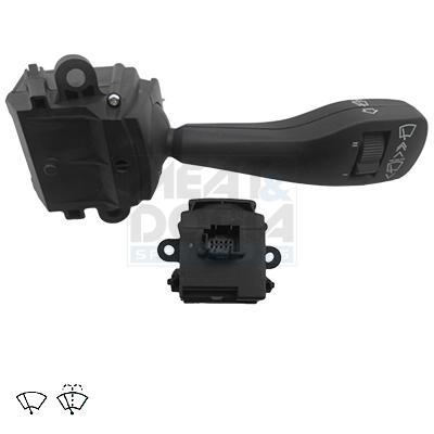 MEAT & DORIA 23246 EAN: 8033419114794.