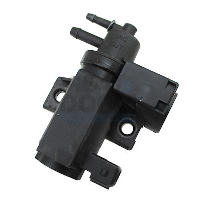 MEAT & DORIA 9532 EAN: 8033419457495.