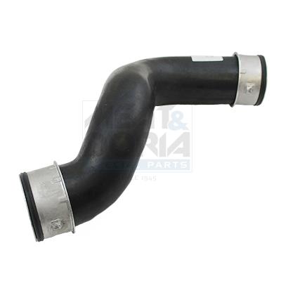 MEAT & DORIA 96006 EAN: 8033419458287.