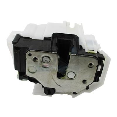 MEAT & DORIA 31007 EAN: 8033419141325.