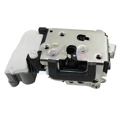 MEAT & DORIA 31082 EAN: 8033419143275.