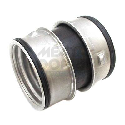 MEAT & DORIA 96023 EAN: 8033419458386.