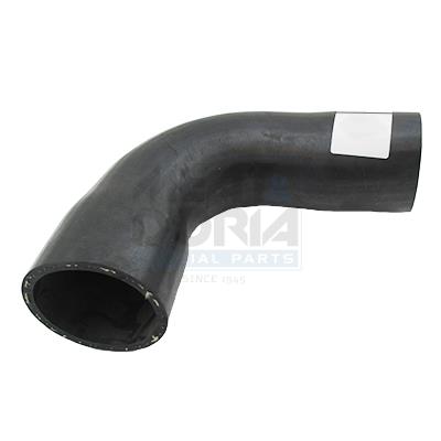 MEAT & DORIA 96069 EAN: 8033419458867.