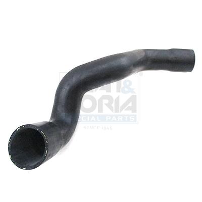 MEAT & DORIA 96070 EAN: 8033419458881.