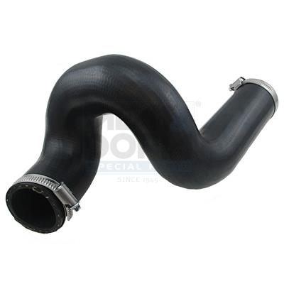 MEAT & DORIA 96120 EAN: 8033419461270.