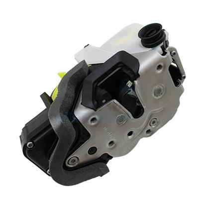 MEAT & DORIA 31111 EAN: 8033419143428.