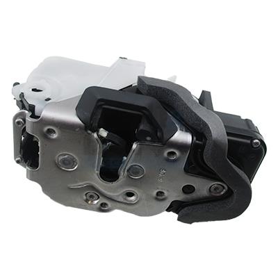 MEAT & DORIA 31112 EAN: 8033419143435.