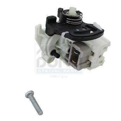 MEAT & DORIA 31124 EAN: 8033419143558.