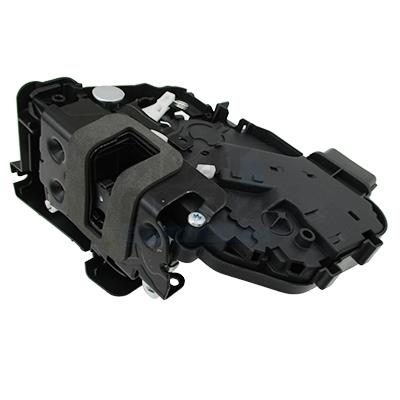 MEAT & DORIA 31129 EAN: 8033419143602.