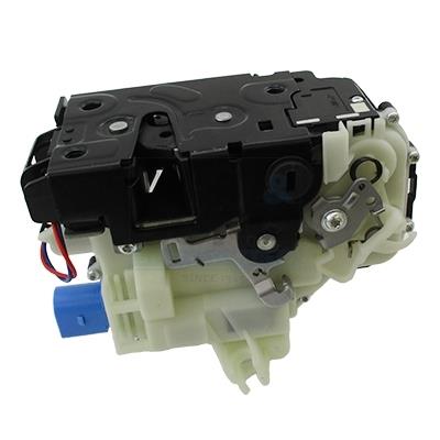 MEAT & DORIA 31146 EAN: 8033419143725.