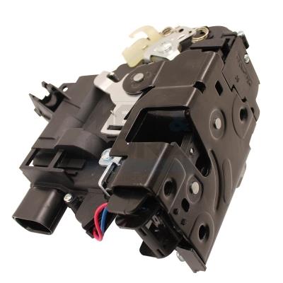 MEAT & DORIA 31150 EAN: 8032539311618.