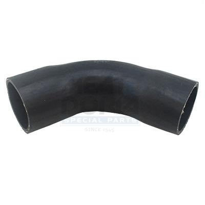 MEAT & DORIA 96156 EAN: 8033419462314.