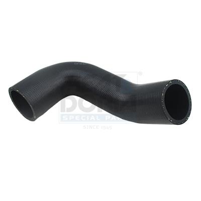 MEAT & DORIA 96240 EAN: 8033419462994.