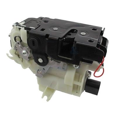 MEAT & DORIA 31152 EAN: 8032539313056.