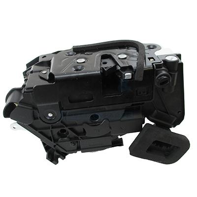 MEAT & DORIA 31155 EAN: 8033419143787.