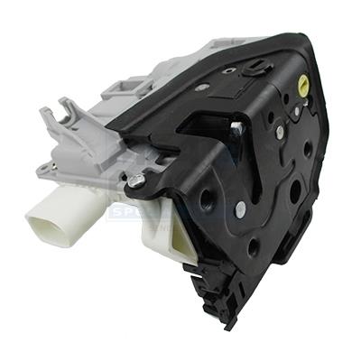 MEAT & DORIA 31170 EAN: 8033419143923.