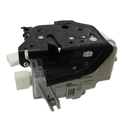 MEAT & DORIA 31215 EAN: 8033419144241.