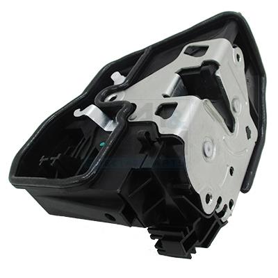 MEAT & DORIA 31228 EAN: 8033419144326.