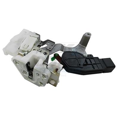 MEAT & DORIA 31263 EAN: 8033419144517.