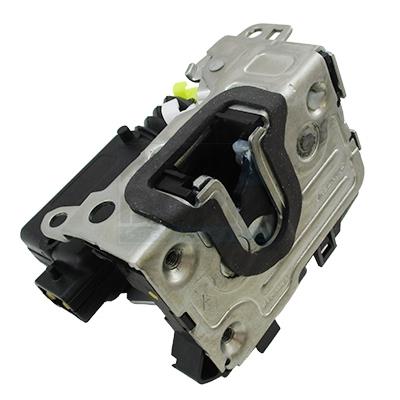 MEAT & DORIA 31298 EAN: 8033419144692.