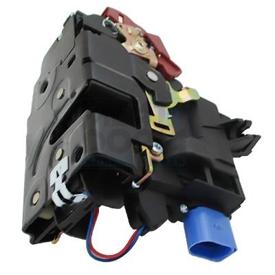 MEAT & DORIA 31316 EAN: 8033419144821.