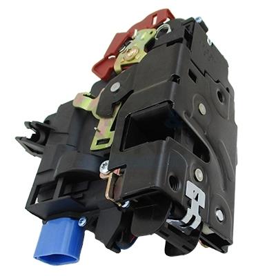 MEAT & DORIA 31345 EAN: 8033419145040.