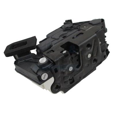 MEAT & DORIA 31350 EAN: 8033419145095.