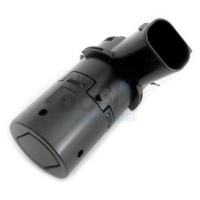 MEAT & DORIA 94613 EAN: 8033419453046.