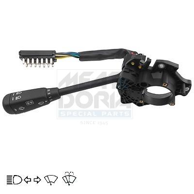 MEAT & DORIA 23283 EAN: 8033419114978.