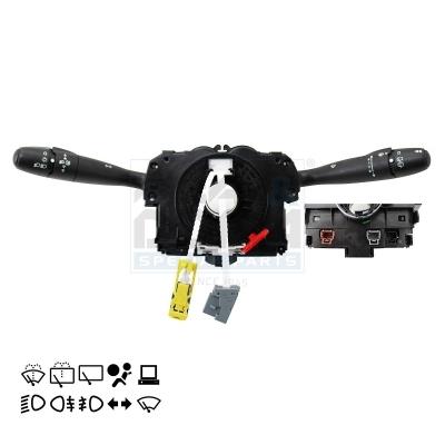 MEAT & DORIA 23357 EAN: 8033419115494.