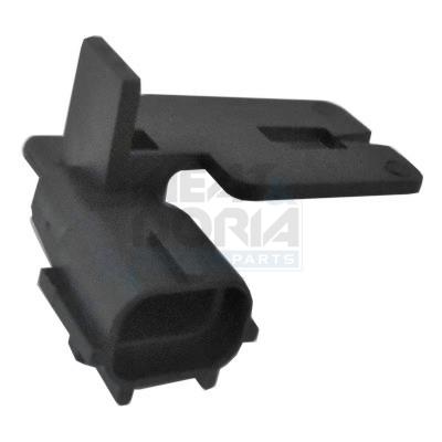 MEAT & DORIA 82462 EAN: 8033419370145.