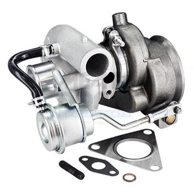 MEAT & DORIA 65044 EAN: 8033419209100.