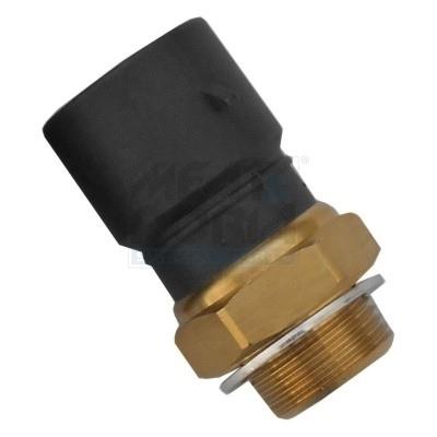 MEAT & DORIA 82721 EAN: 8033419373238.