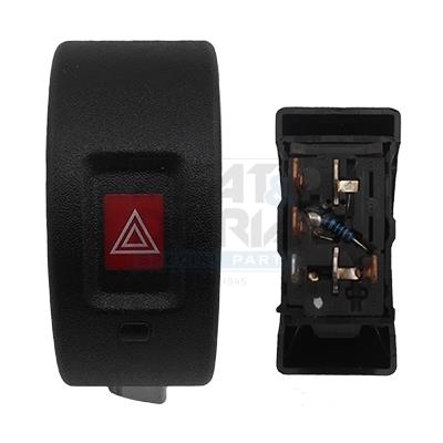 MEAT & DORIA 23602 EAN: 8033419117344.