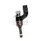 MEAT & DORIA 75112901