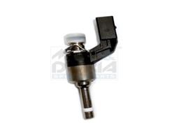 MEAT & DORIA 75112901