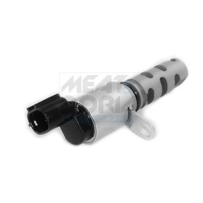 MEAT & DORIA 91555 EAN: 8033419439545.