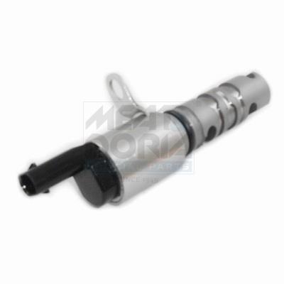 MEAT & DORIA 91559 EAN: 8033419439583.