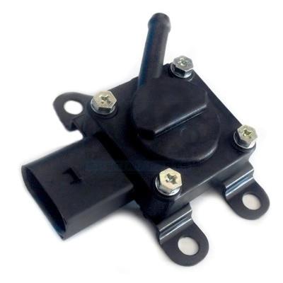 MEAT & DORIA 827011 EAN: 8032539310123.