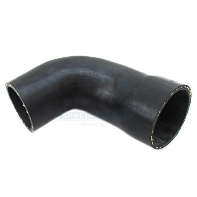 MEAT & DORIA 96344 EAN: 8033419463588.