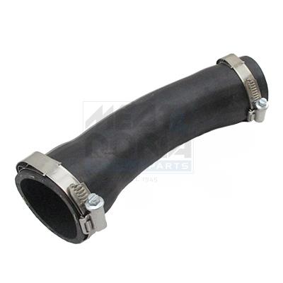 MEAT & DORIA 96374 EAN: 8033419463915.