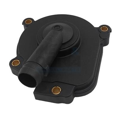 MEAT & DORIA 91666 EAN: 8033419440589.