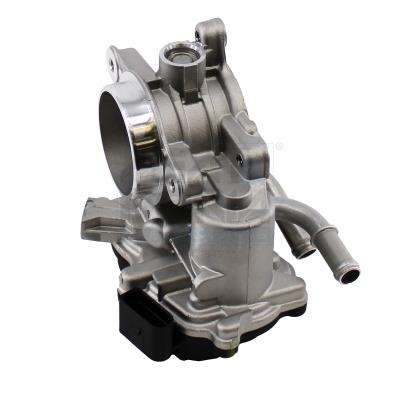 MEAT & DORIA 89361 EAN: 8033419420277.