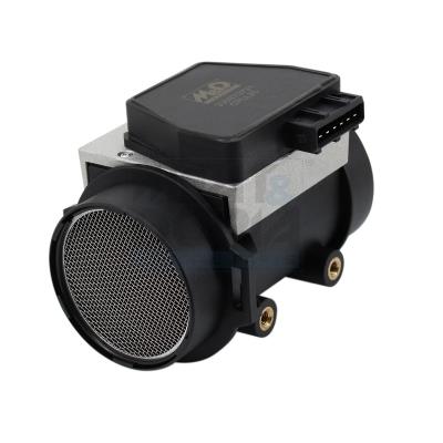 MEAT & DORIA 86395 EAN: 8033419397074.