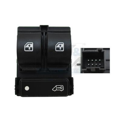 MEAT & DORIA 26031 EAN: 8032539310055.