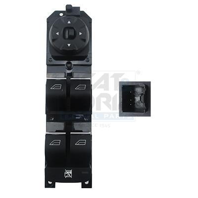 MEAT & DORIA 26054 EAN: 8033419125684.