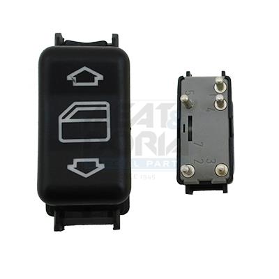 MEAT & DORIA 26068 EAN: 8033419125790.