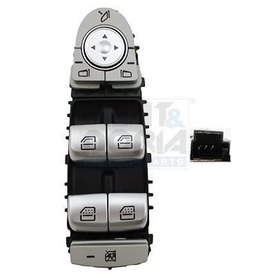 MEAT & DORIA 26081 EAN: 8033419125912.