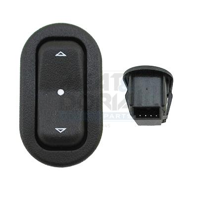 MEAT & DORIA 26085 EAN: 8033419125950.