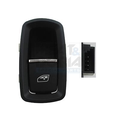 MEAT & DORIA 26090 EAN: 8033419125998.